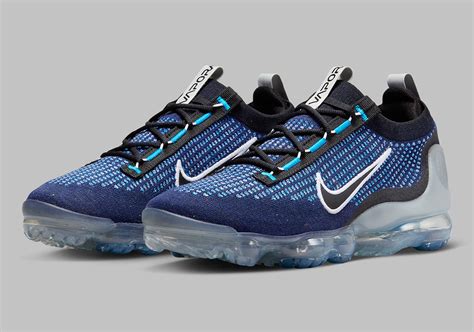 vapormax nike schuhe|new Nike air VaporMax 2021.